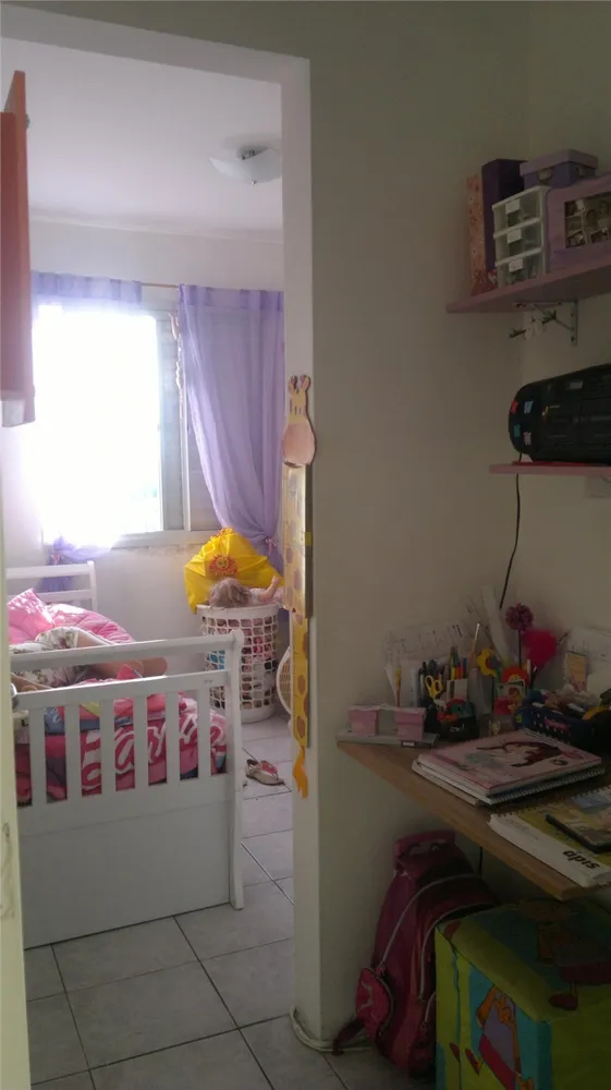 Apartamento, 2 quartos, 66 m² - Foto 9