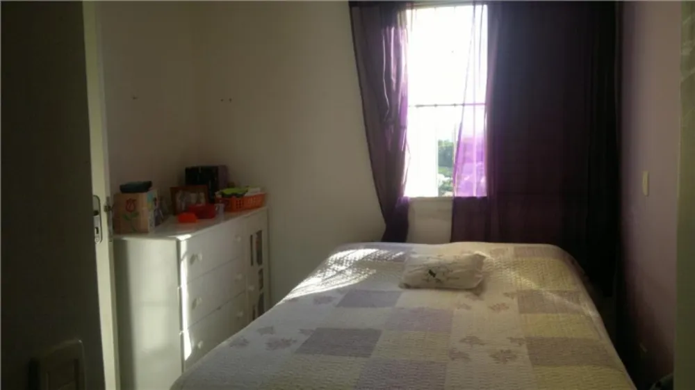 Apartamento, 2 quartos, 66 m² - Foto 10