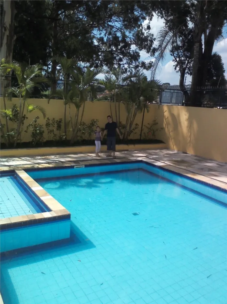 Apartamento, 2 quartos, 66 m² - Foto 7