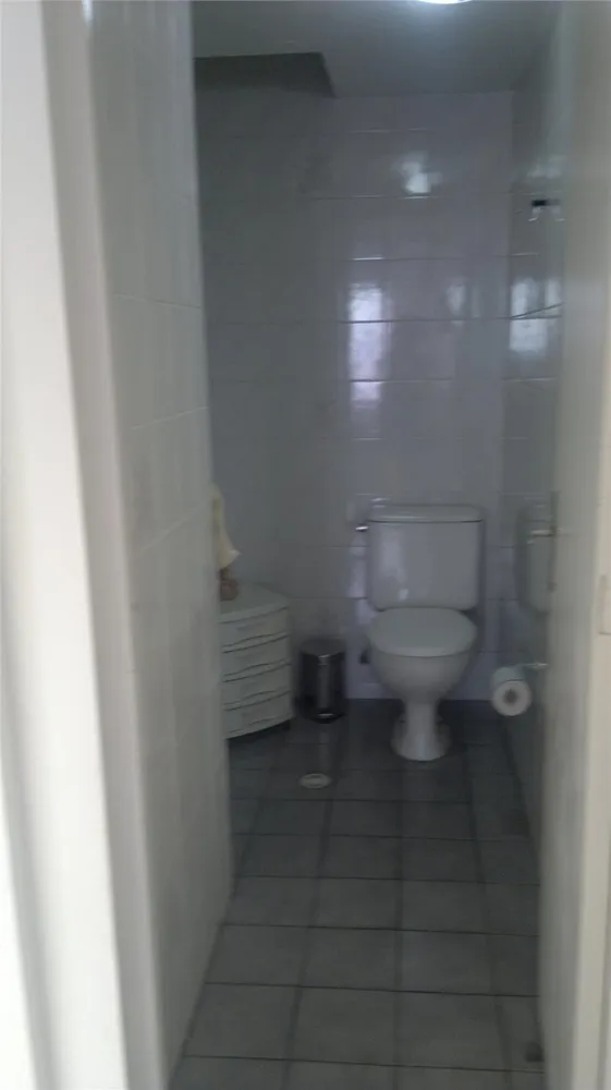 Apartamento, 2 quartos, 66 m² - Foto 3
