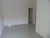 Sobrado, 3 quartos, 200 m² - Foto 2