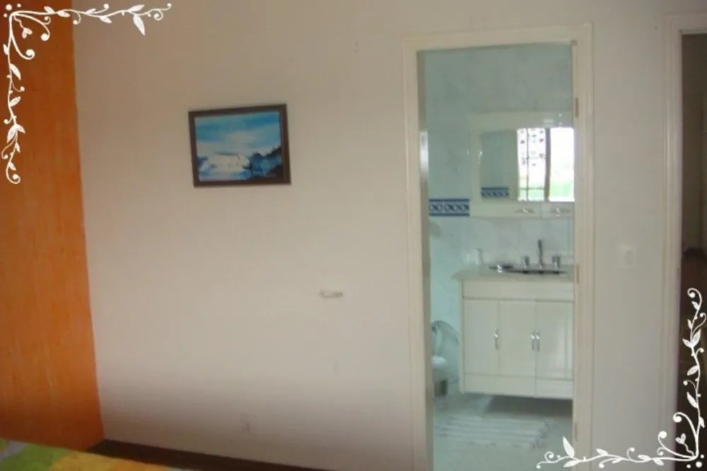 Sobrado, 4 quartos, 400 m² - Foto 7