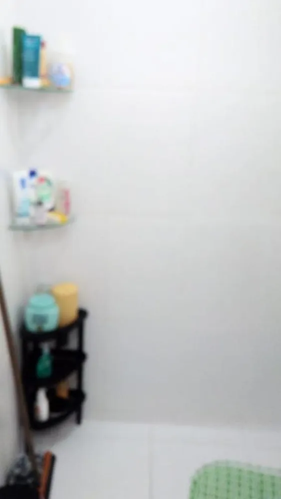 Apartamento, 2 quartos, 52 m² - Foto 7