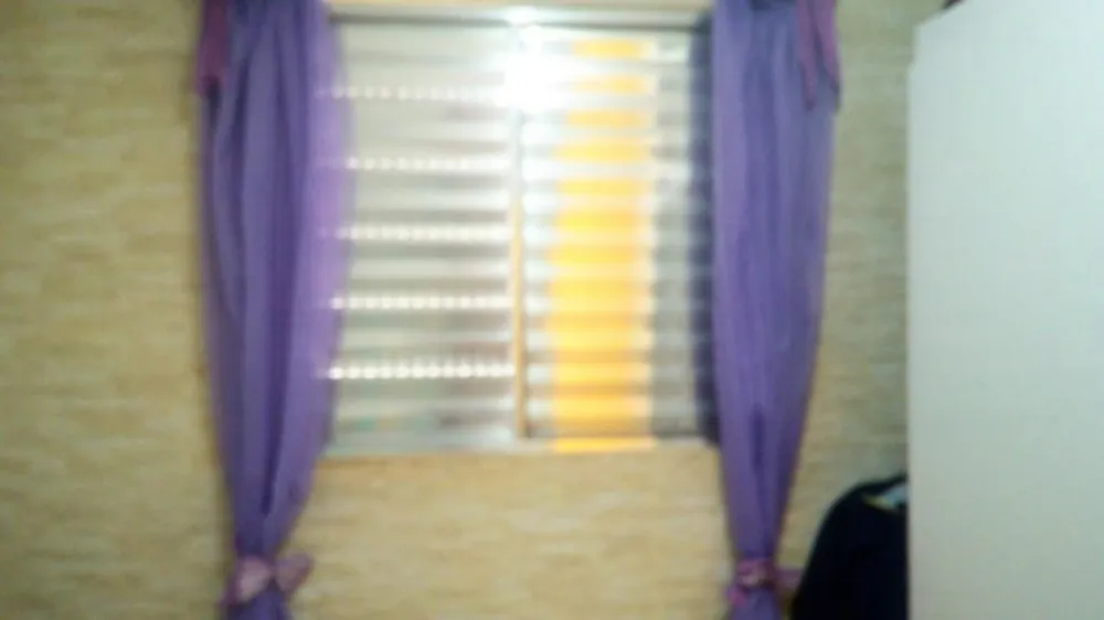 Apartamento, 2 quartos, 52 m² - Foto 5