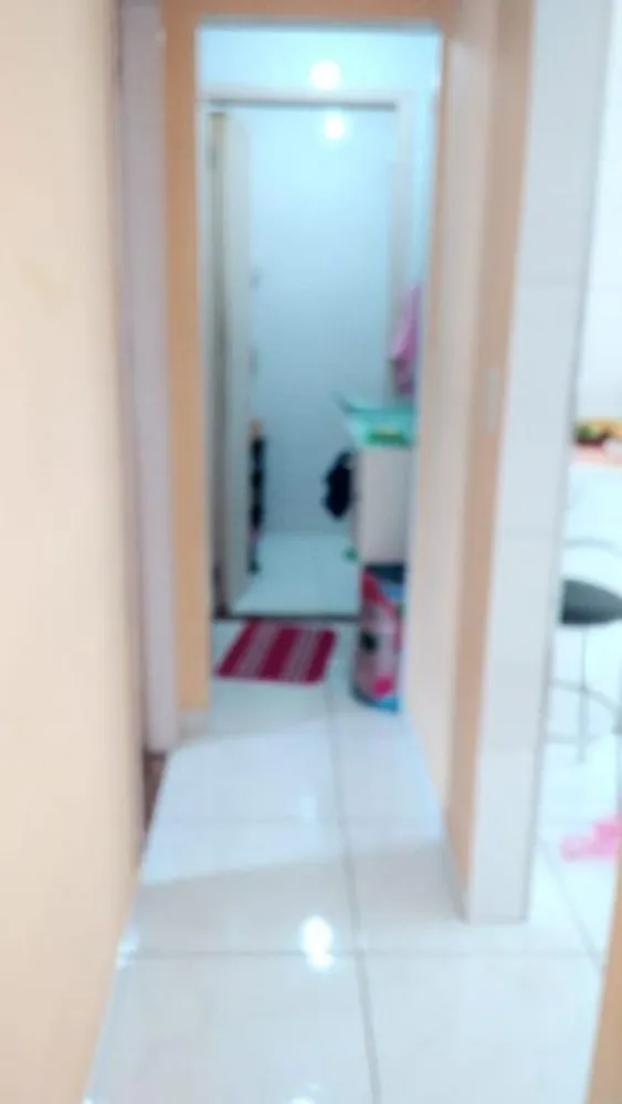 Apartamento, 2 quartos, 52 m² - Foto 6