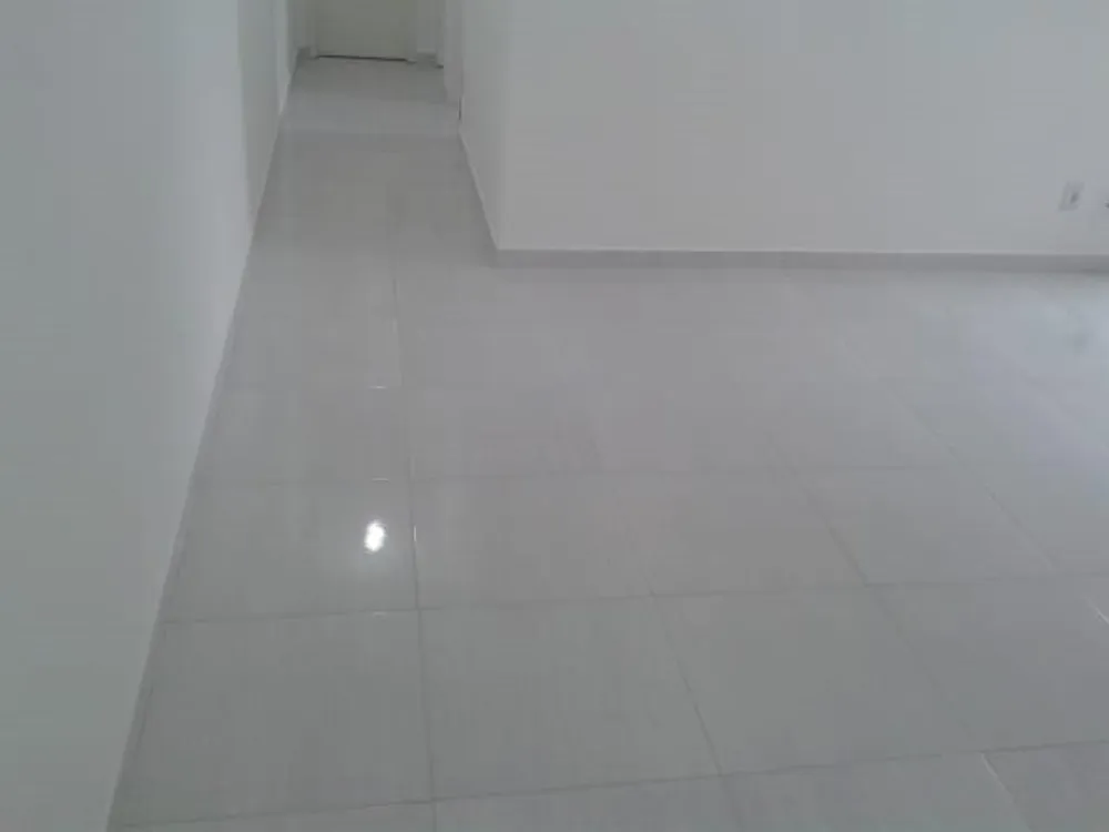Apartamento, 2 quartos, 52 m² - Foto 3