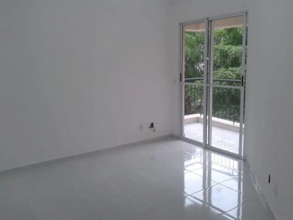 Apartamento, 2 quartos, 52 m² - Foto 4