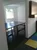 Apartamento, 2 quartos, 46 m² - Foto 10