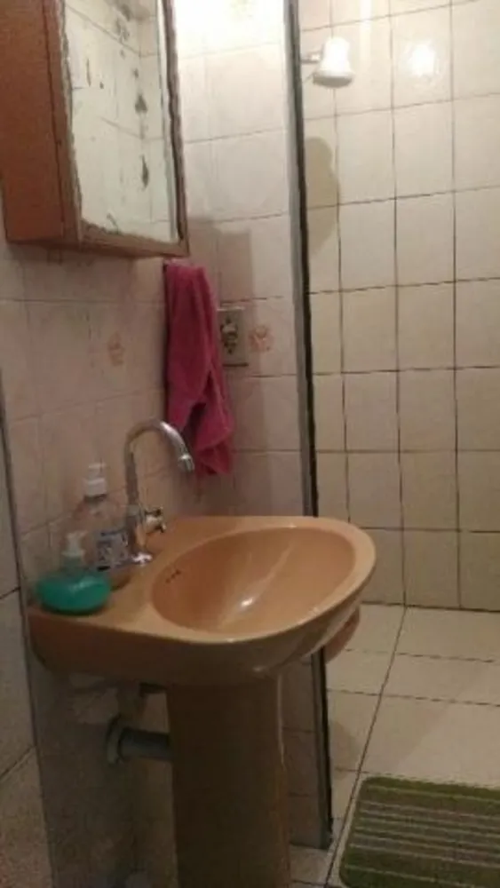 Apartamento, 2 quartos, 56 m² - Foto 5