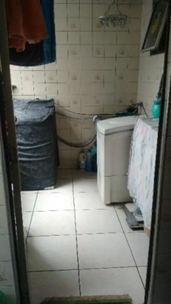 Apartamento, 2 quartos, 56 m² - Foto 9