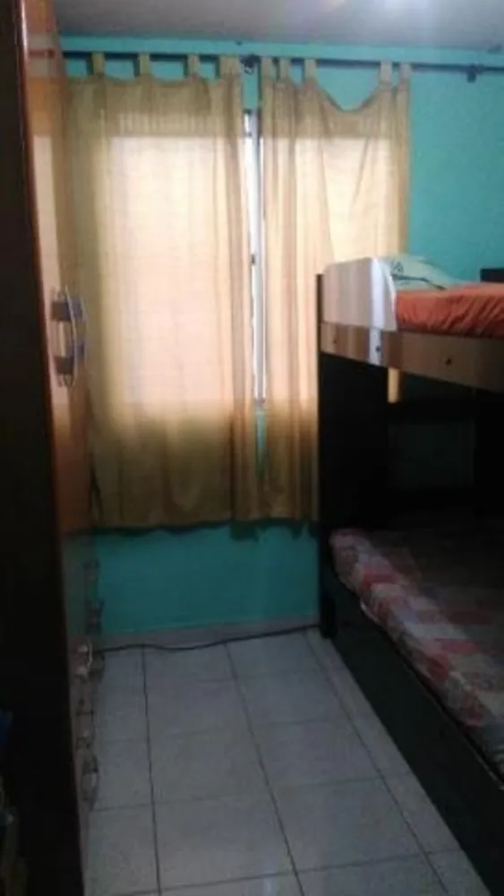 Apartamento, 2 quartos, 56 m² - Foto 7