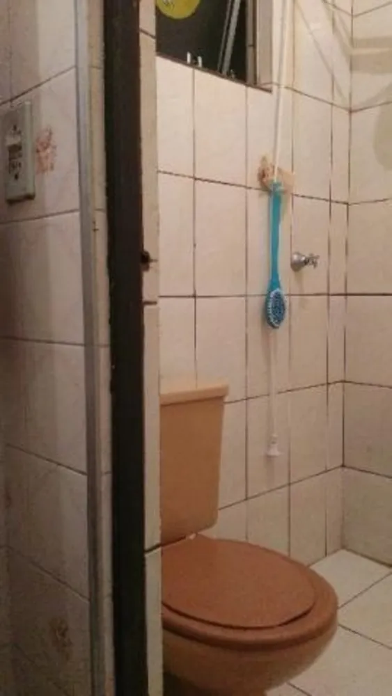 Apartamento, 2 quartos, 56 m² - Foto 10