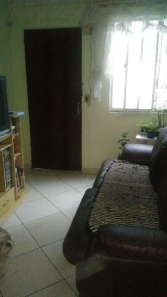 Apartamento, 2 quartos, 56 m² - Foto 3