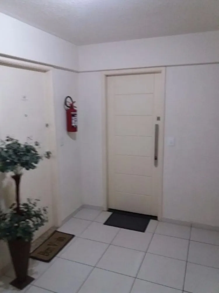 Apartamento, 2 quartos, 58 m² - Foto 6