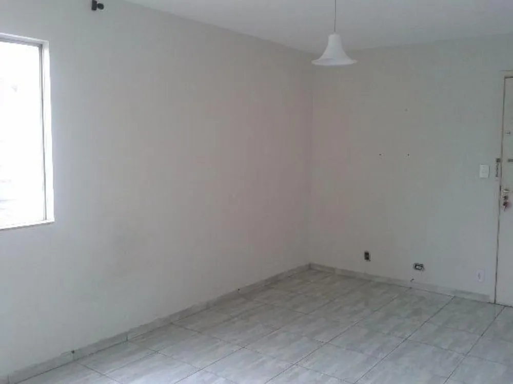 Apartamento, 2 quartos, 50 m² - Foto 8