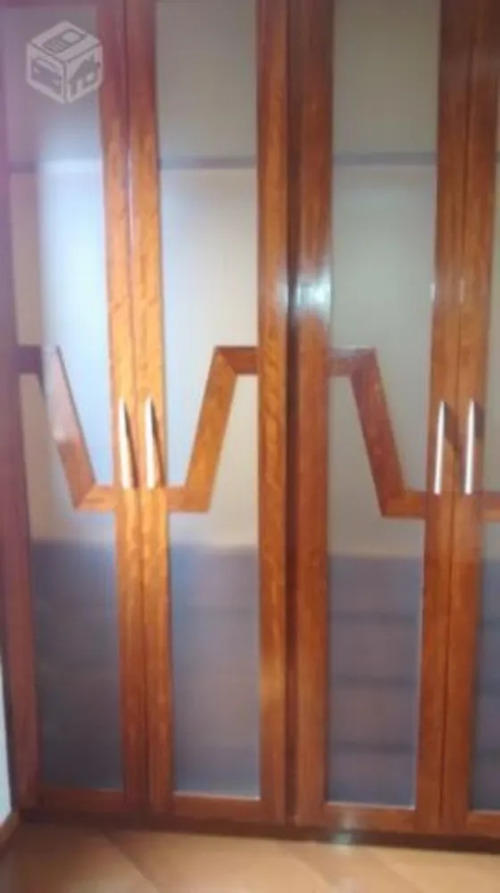 Apartamento, 3 quartos, 66 m² - Foto 12