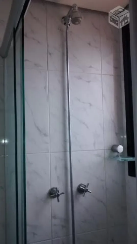 Apartamento, 3 quartos, 66 m² - Foto 7