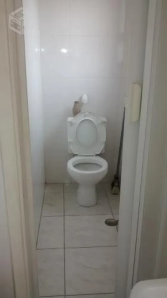 Apartamento, 3 quartos, 66 m² - Foto 14