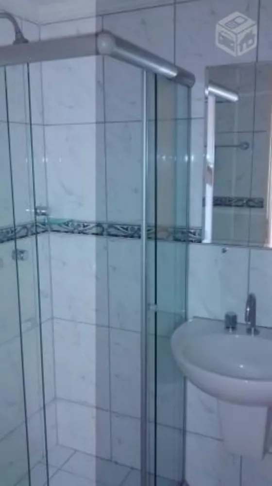 Apartamento, 3 quartos, 66 m² - Foto 16