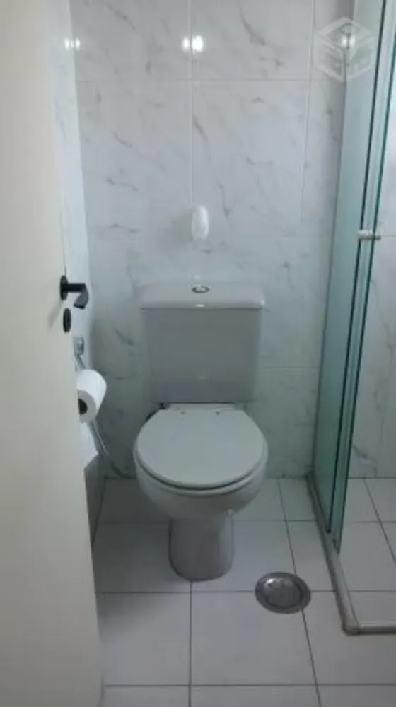 Apartamento, 3 quartos, 66 m² - Foto 9