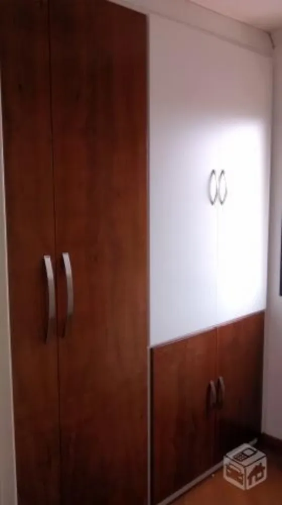 Apartamento, 3 quartos, 66 m² - Foto 8