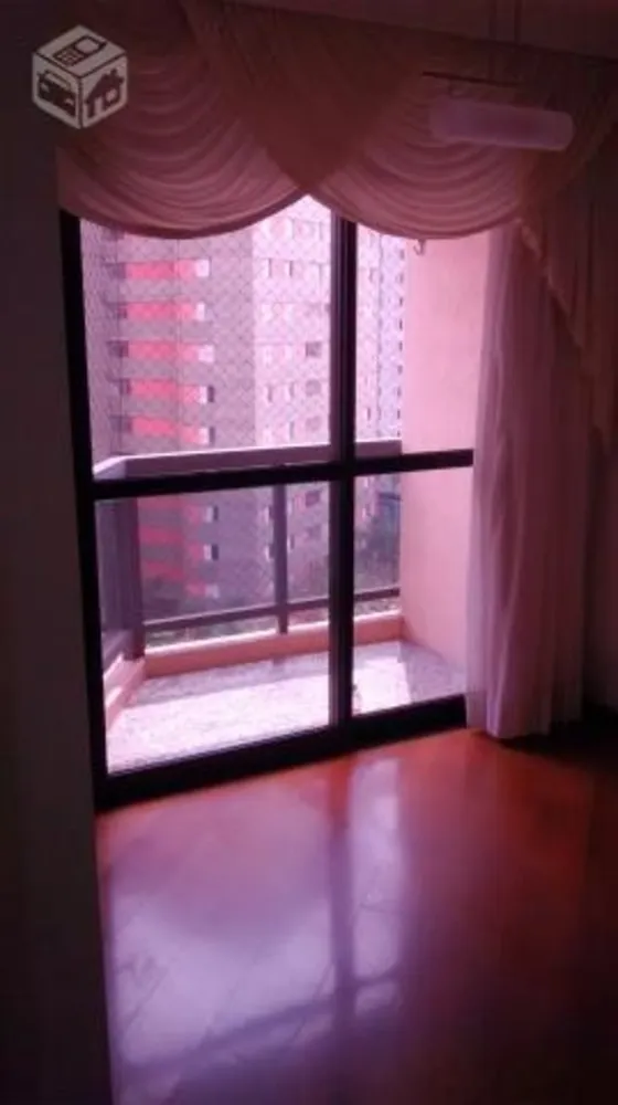 Apartamento, 3 quartos, 66 m² - Foto 6