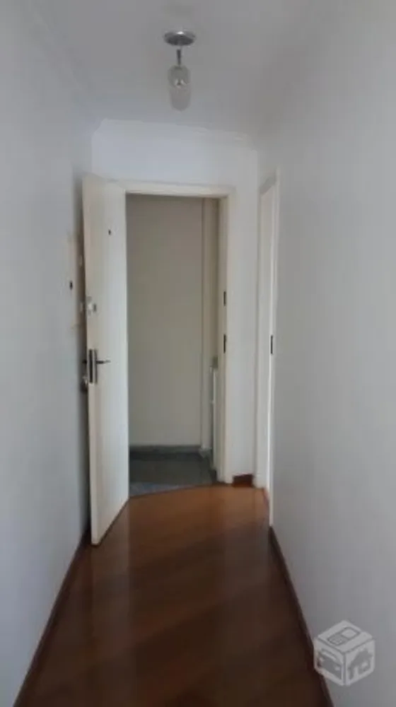Apartamento, 3 quartos, 66 m² - Foto 15