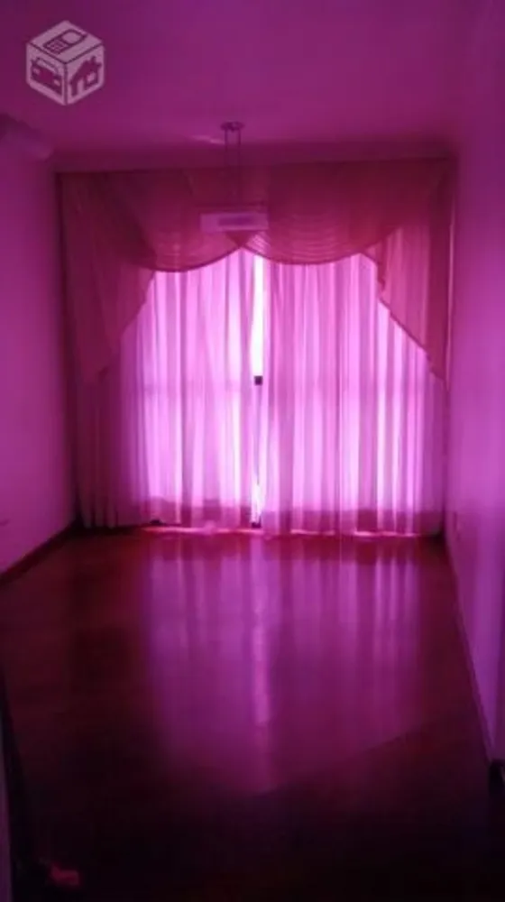 Apartamento, 3 quartos, 66 m² - Foto 10