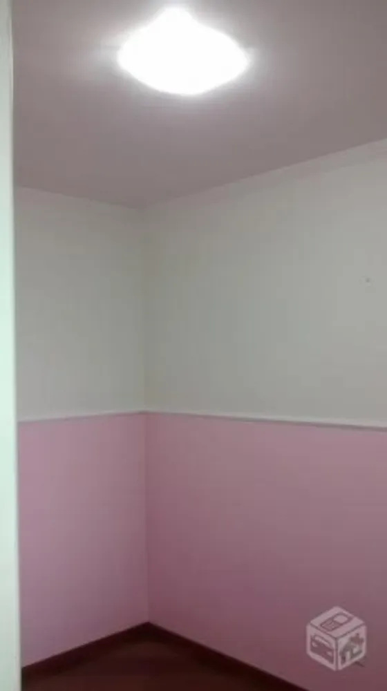 Apartamento, 3 quartos, 66 m² - Foto 11