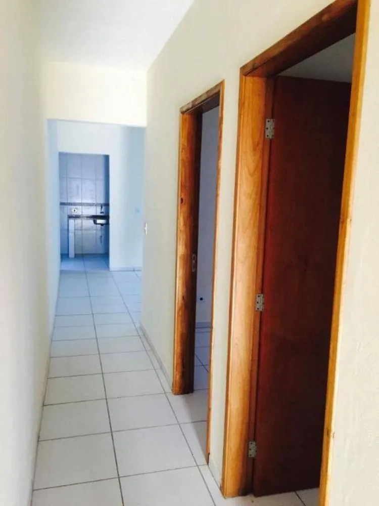Casa, 10 quartos, 900 m² - Foto 5