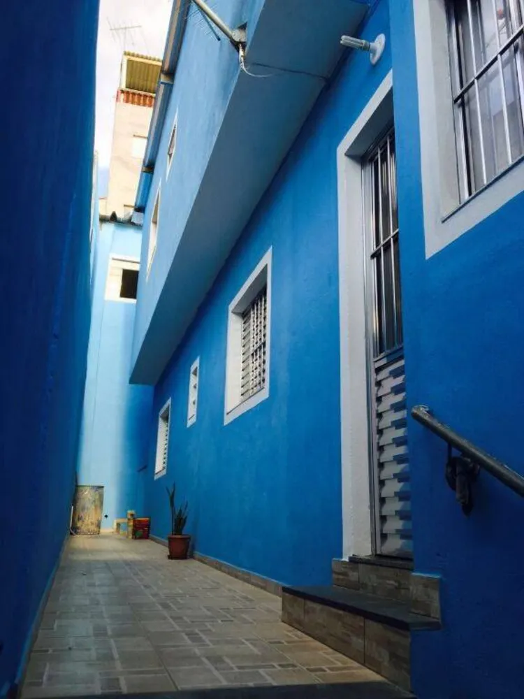 Casa, 10 quartos, 900 m² - Foto 3