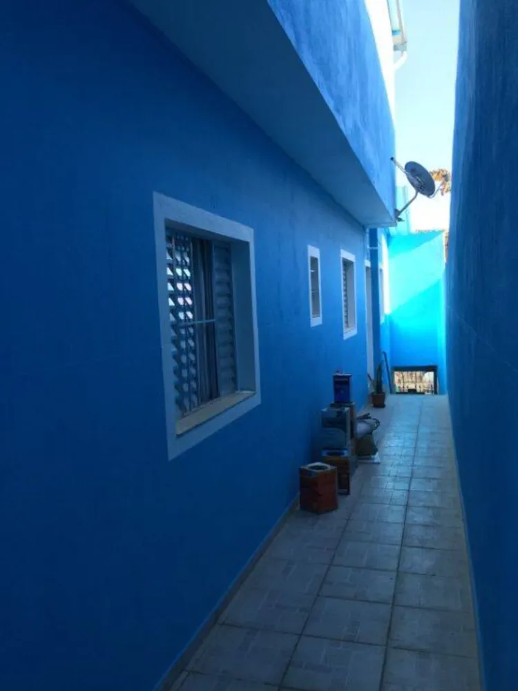 Casa, 10 quartos, 900 m² - Foto 6