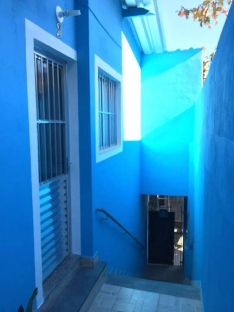 Casa, 10 quartos, 900 m² - Foto 7