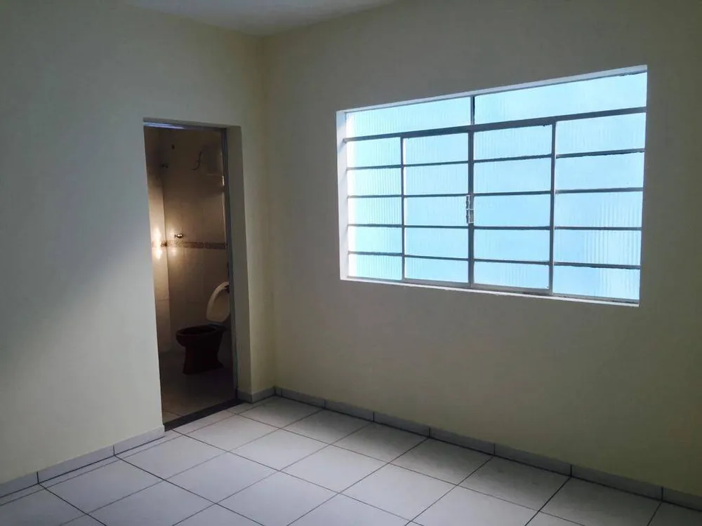 Casa, 10 quartos, 900 m² - Foto 8
