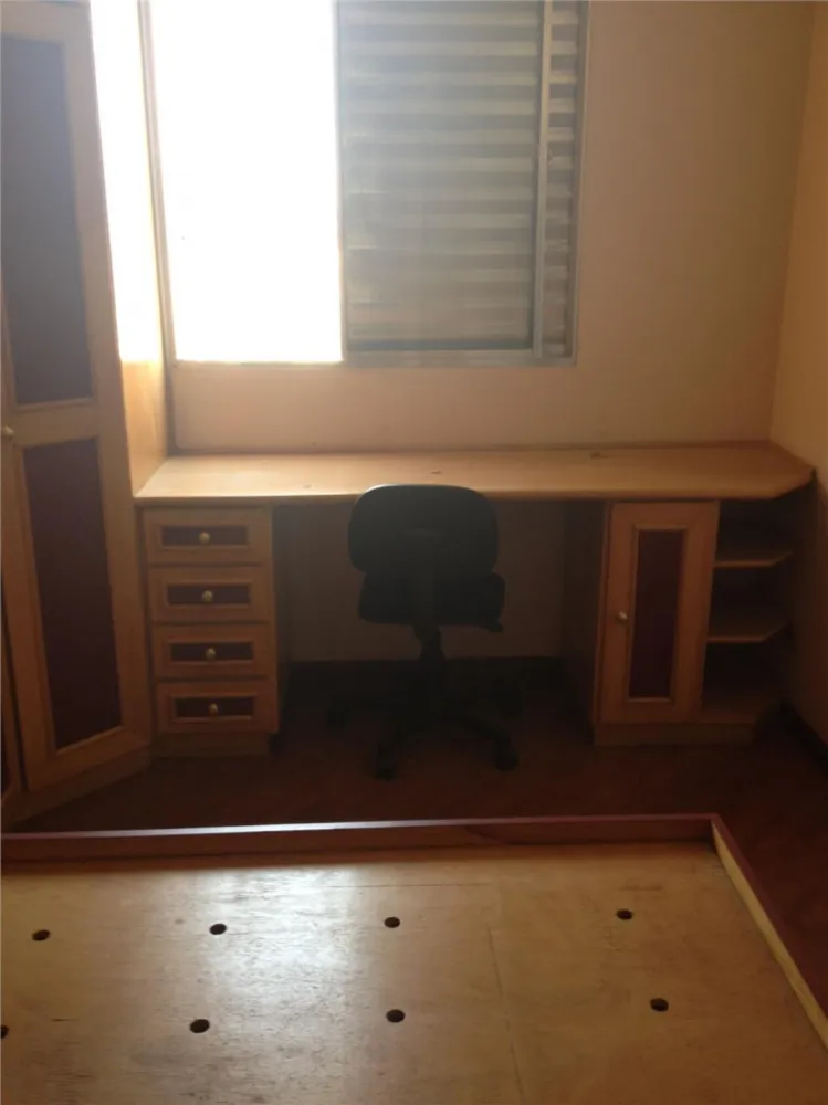 Apartamento, 2 quartos, 68 m² - Foto 14