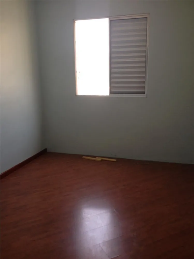 Apartamento, 2 quartos, 68 m² - Foto 8