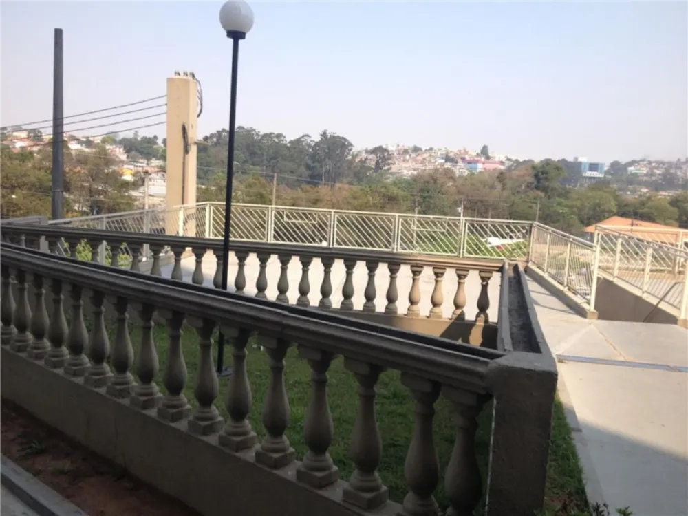 Apartamento, 2 quartos, 68 m² - Foto 16