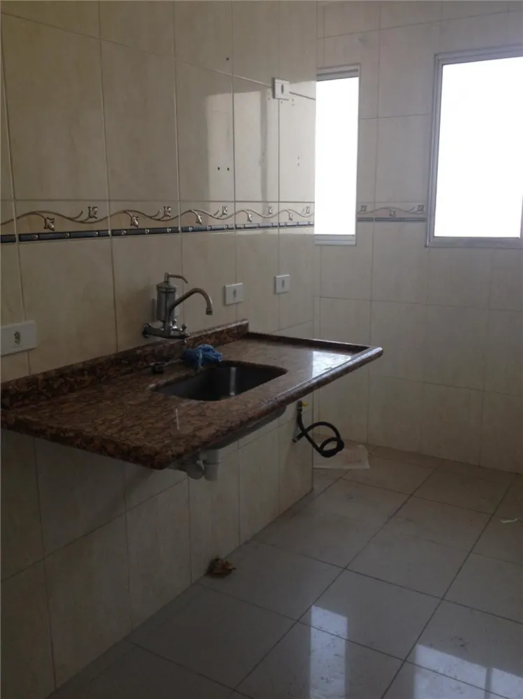 Apartamento, 2 quartos, 68 m² - Foto 3