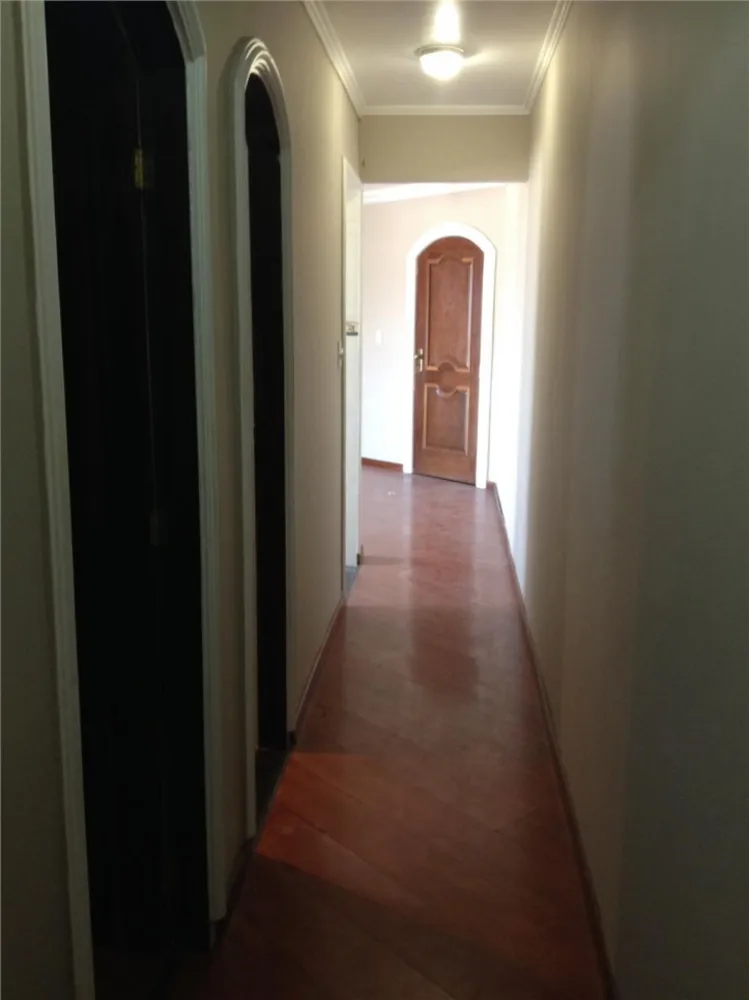 Apartamento, 2 quartos, 68 m² - Foto 9