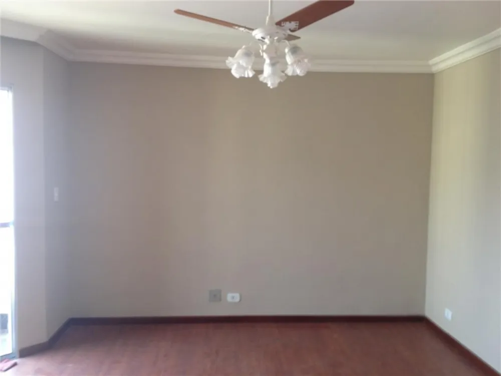 Apartamento, 2 quartos, 68 m² - Foto 10