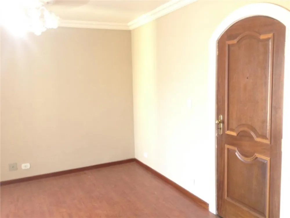 Apartamento, 2 quartos, 68 m² - Foto 1