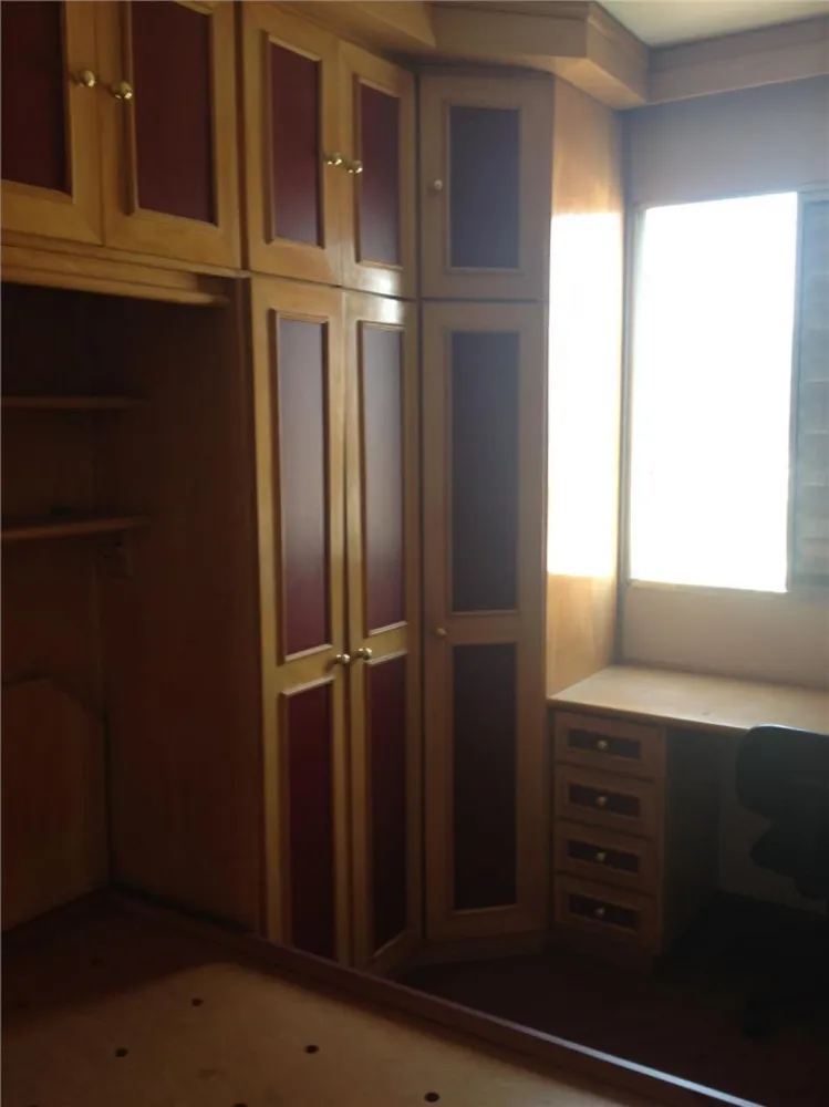 Apartamento, 2 quartos, 68 m² - Foto 2