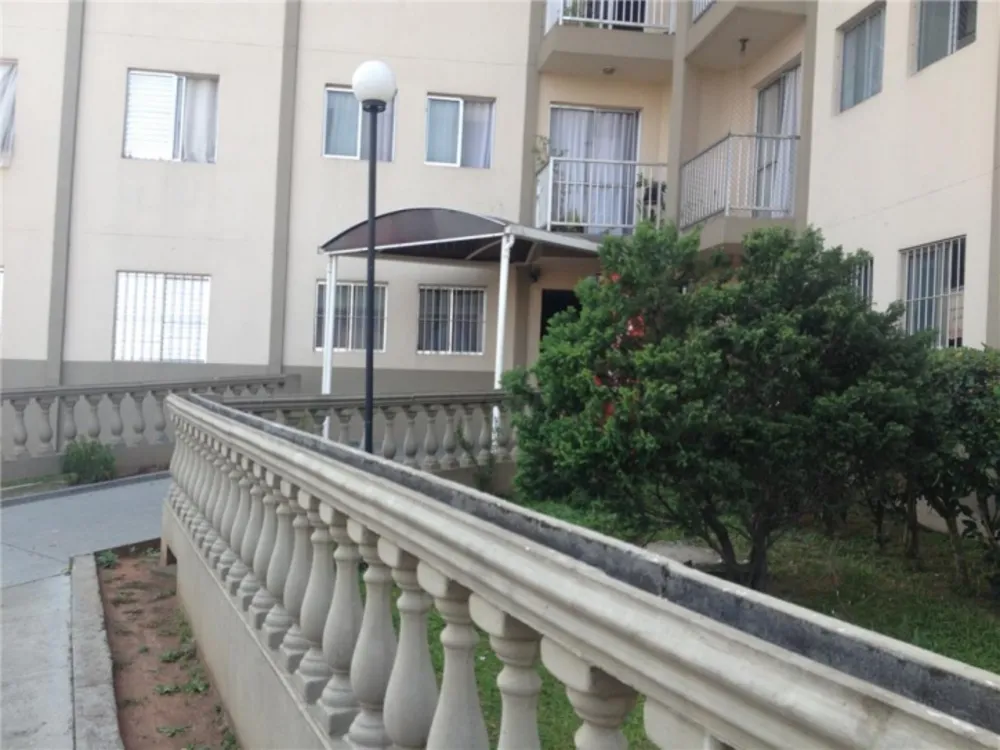 Apartamento, 2 quartos, 68 m² - Foto 11
