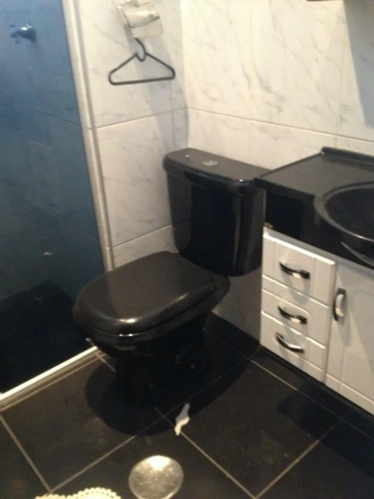 Apartamento, 2 quartos, 68 m² - Foto 7