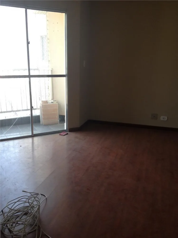 Apartamento, 2 quartos, 68 m² - Foto 6