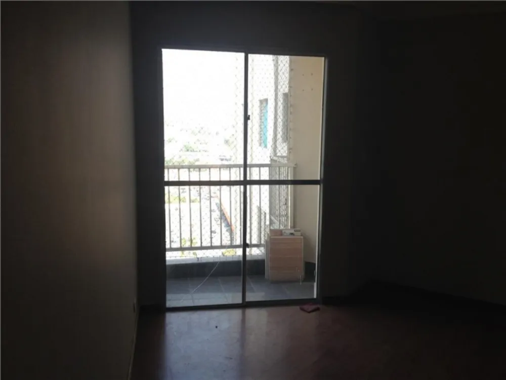 Apartamento, 2 quartos, 68 m² - Foto 12