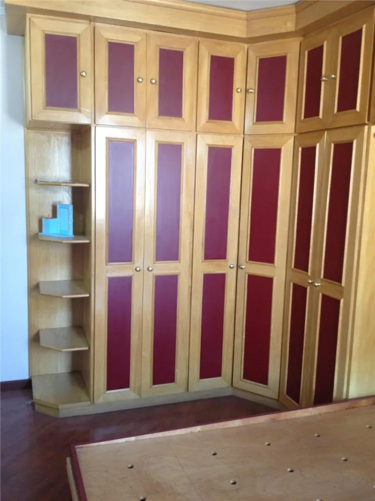 Apartamento, 2 quartos, 68 m² - Foto 5