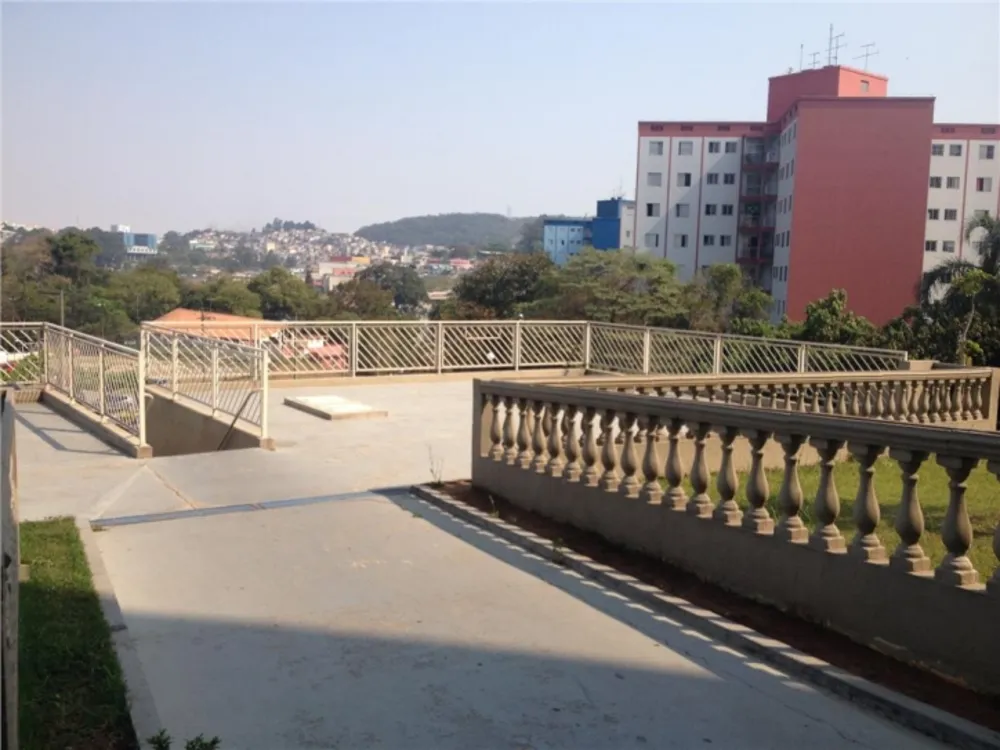 Apartamento, 2 quartos, 68 m² - Foto 13