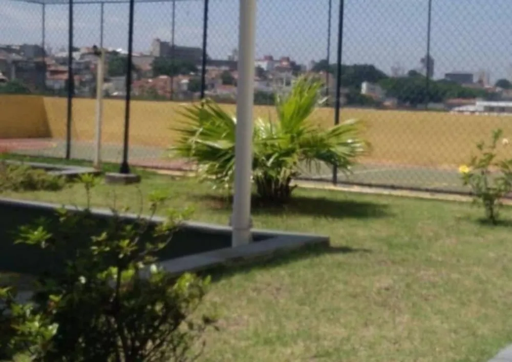 Apartamento, 2 quartos, 49 m² - Foto 5