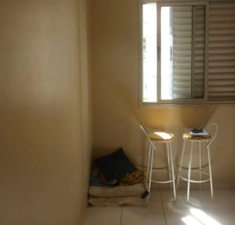 Apartamento, 2 quartos, 49 m² - Foto 7